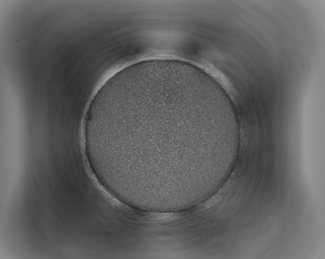 X0000112381382200908271310