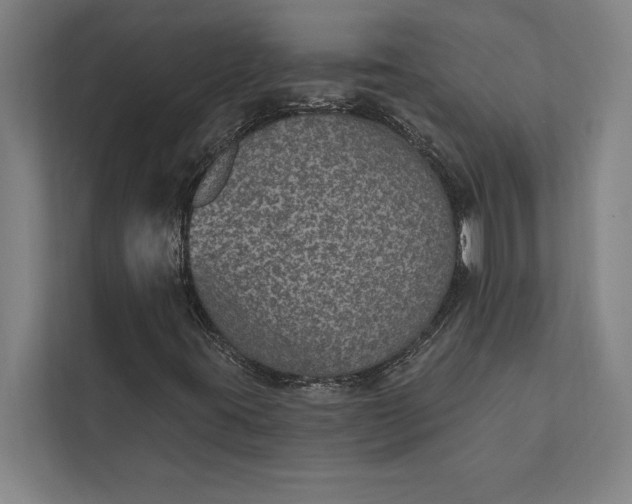 X0000112381395200908271309