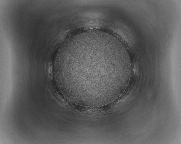 X0000112381396200908271309