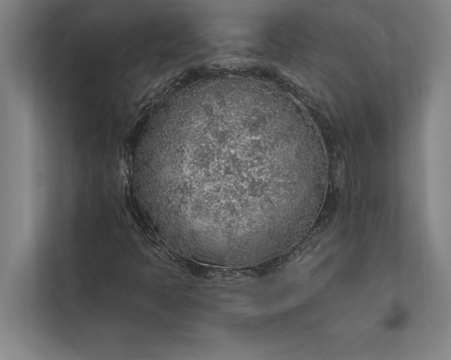 X0000112381397200908271309