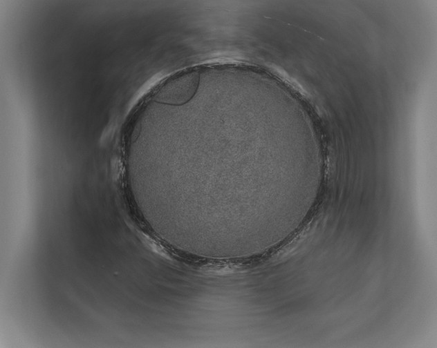 X0000112381400200908271309