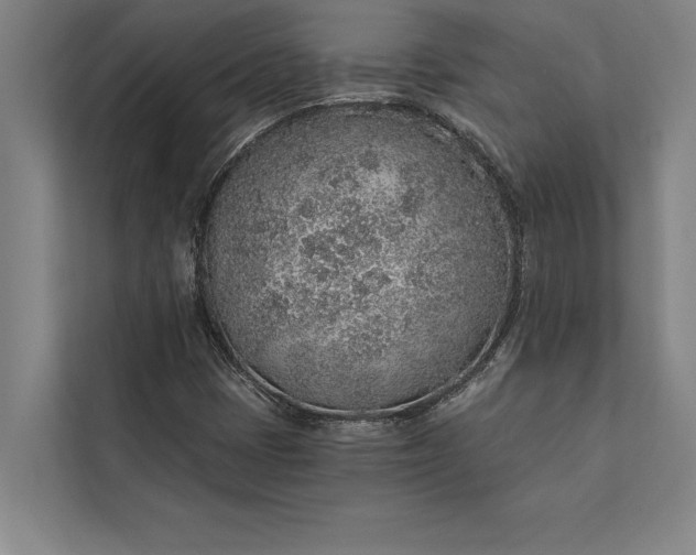 X0000112381401200908271309