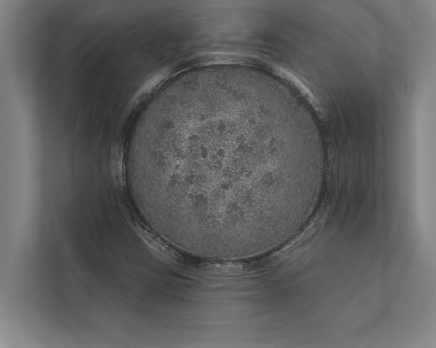 X0000112381403200908271309