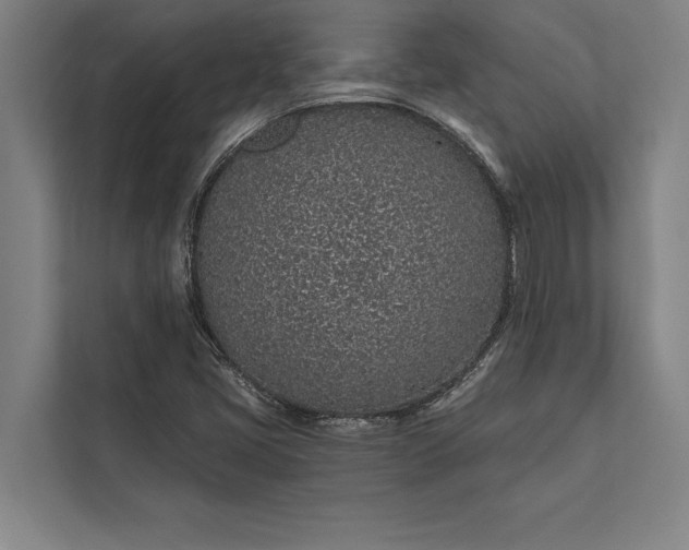 X0000112381405200908271309