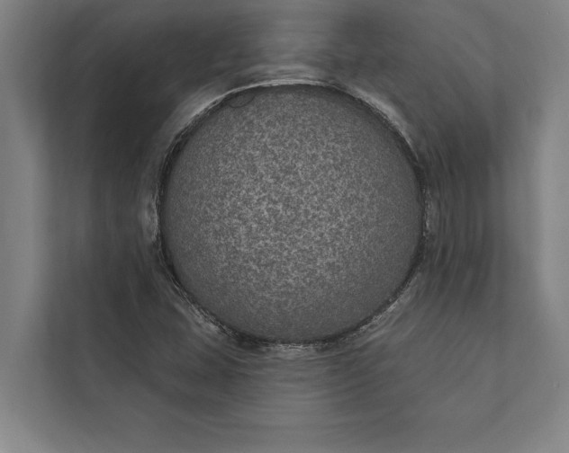 X0000112381407200908271309