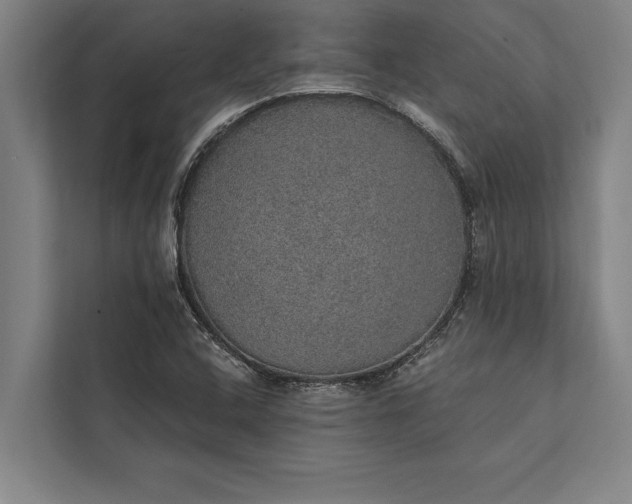 X0000112381408200908271309