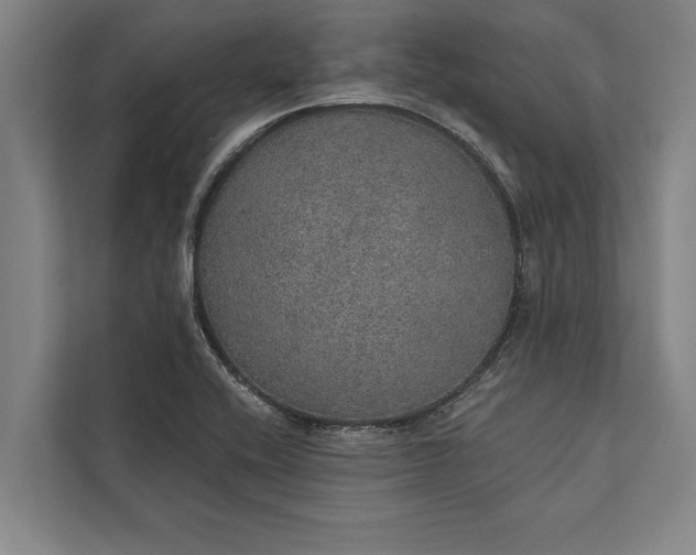 X0000112381416200908271310