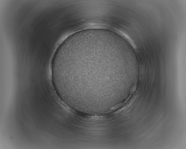 X0000112381419200908271310