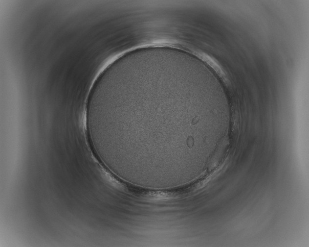 X0000112381420200908271310