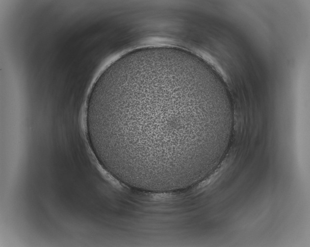 X0000112381421200908271310