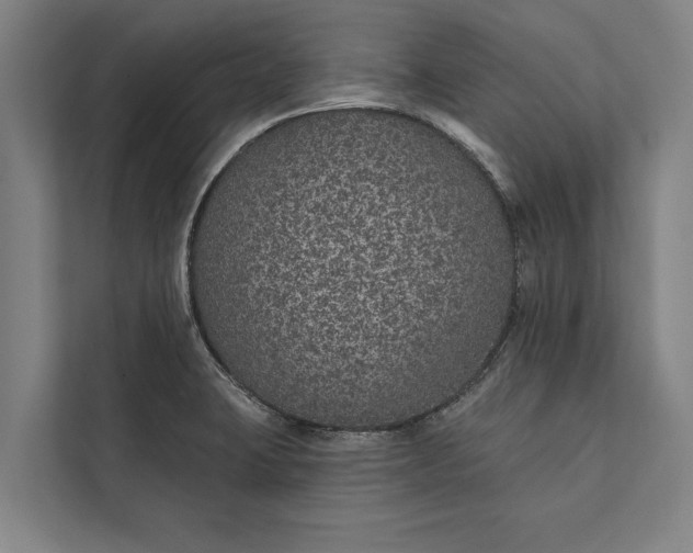 X0000112381423200908271310