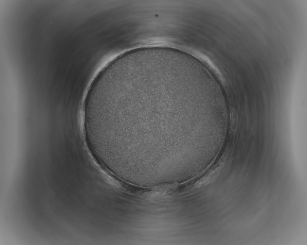 X0000112381424200908271310