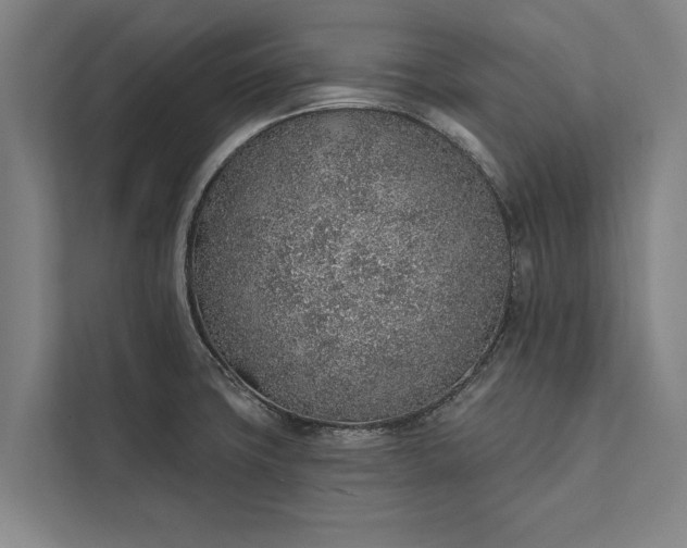 X0000112381427200908271310