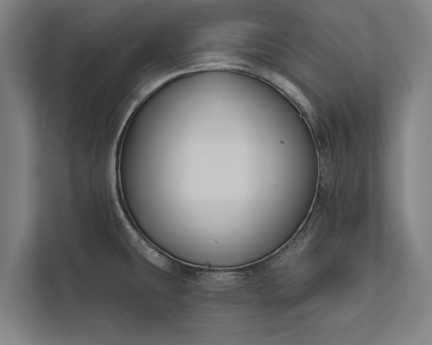 X0000112381431200908271310