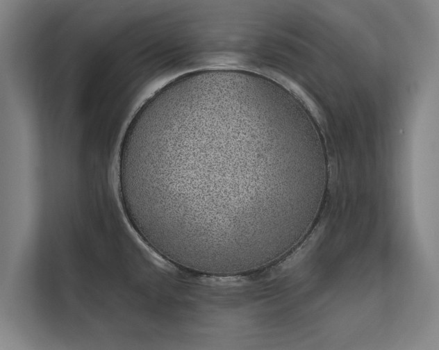 X0000112381432200908271310