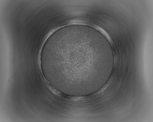 X0000112381435200908271310