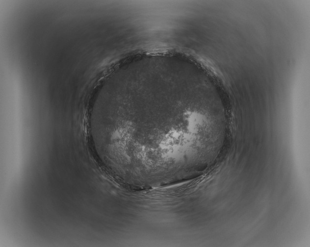 X0000112381445200908271309