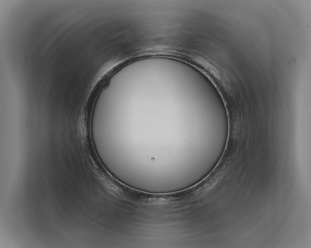 X0000112381458200908271309