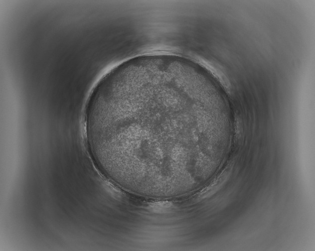 X0000112381462200908271309