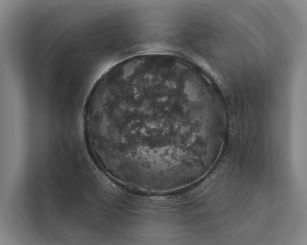 X0000112381463200908271309