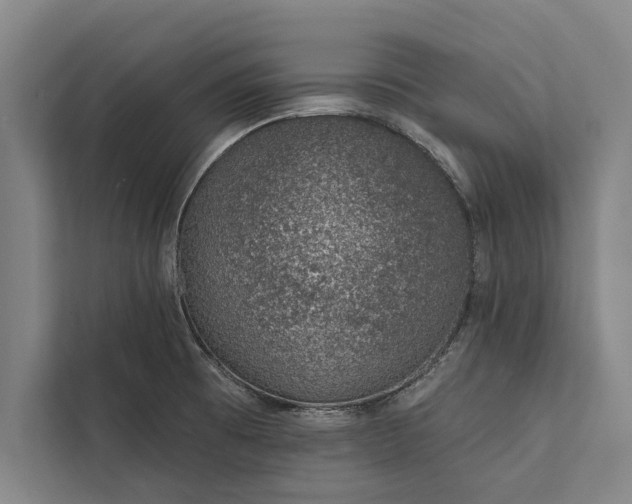 X0000112381473200908271309