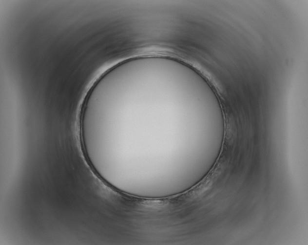 X0000112381478200908271309