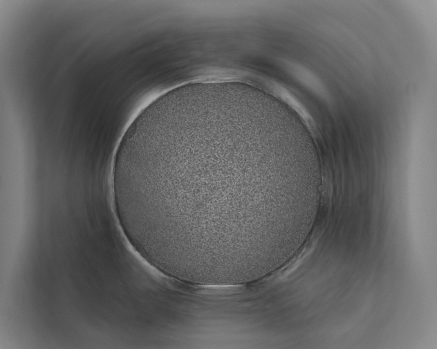 X0000112381487200908271309