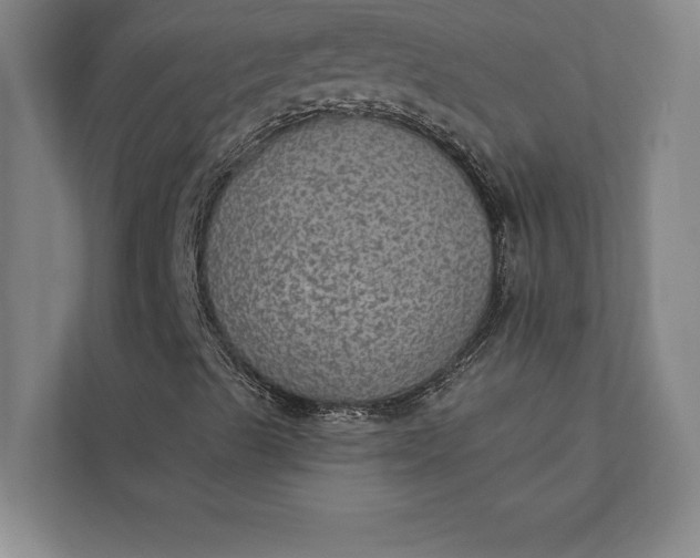 X0000112381489200908271308