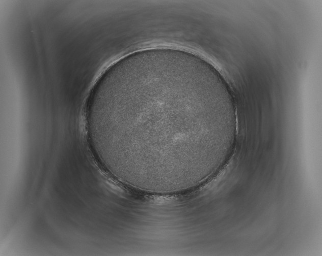 X0000112381501200908271308