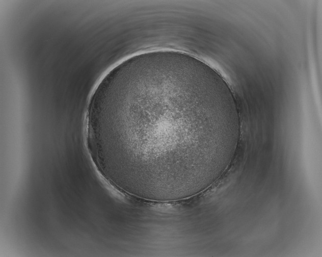 X0000112381524200908271309