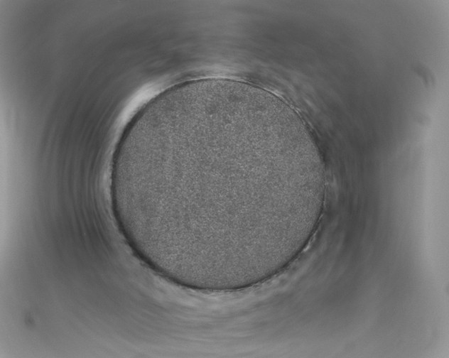 X0000112380006200909032002