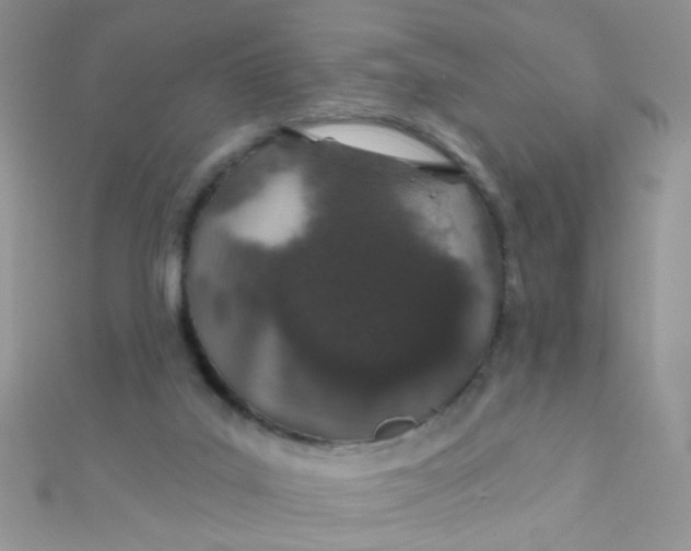 X0000112380019200909032002