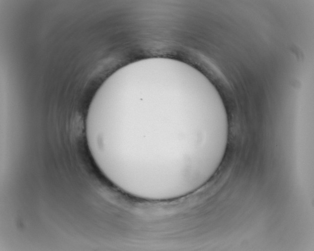 X0000112380025200909032002