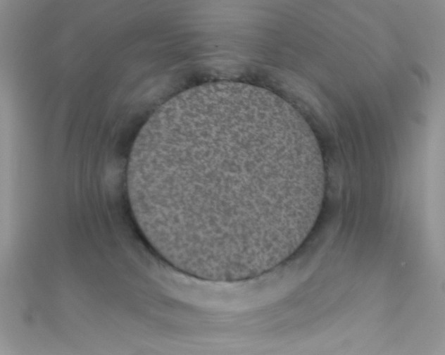 X0000112380034200909032002