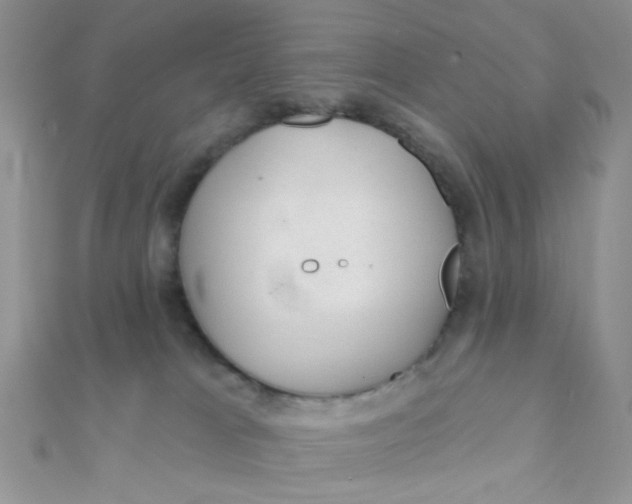 X0000112380037200909032002