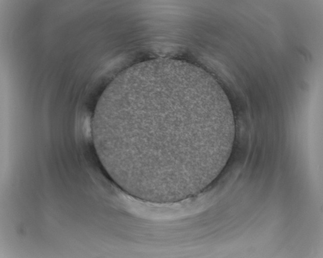 X0000112380042200909032002