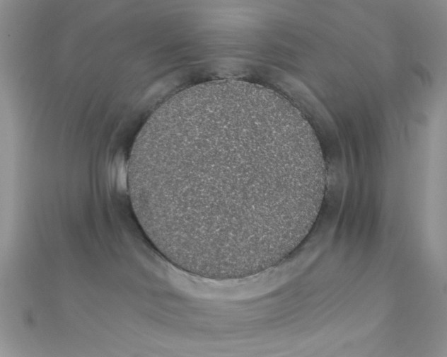 X0000112380046200909032002