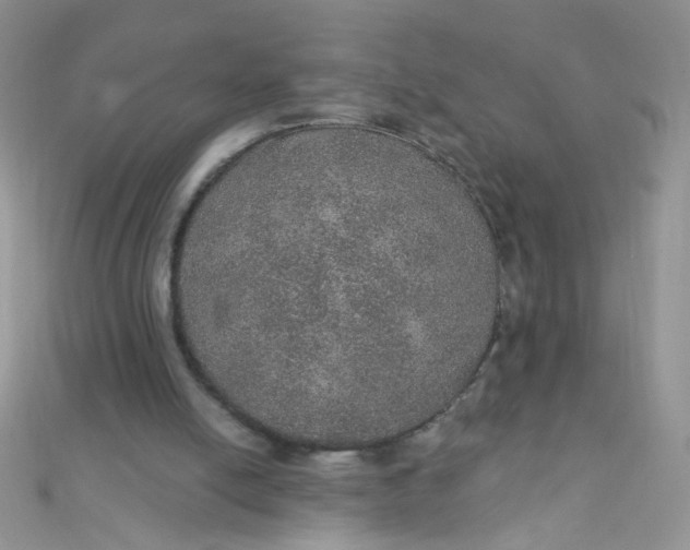 X0000112380054200909032001