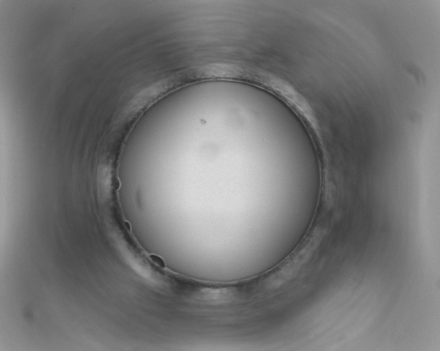 X0000112380057200909032001