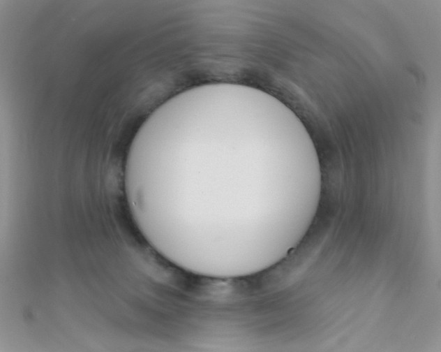 X0000112380083200909032001