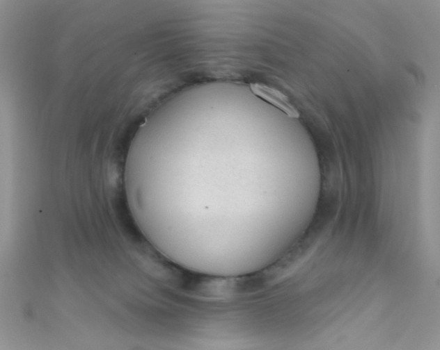 X0000112380084200909032001