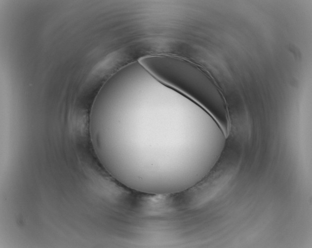 X0000112380092200909032002