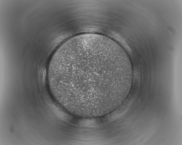 X0000112380110200909032001