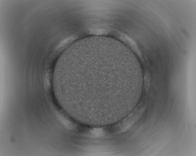 X0000112380114200909032001