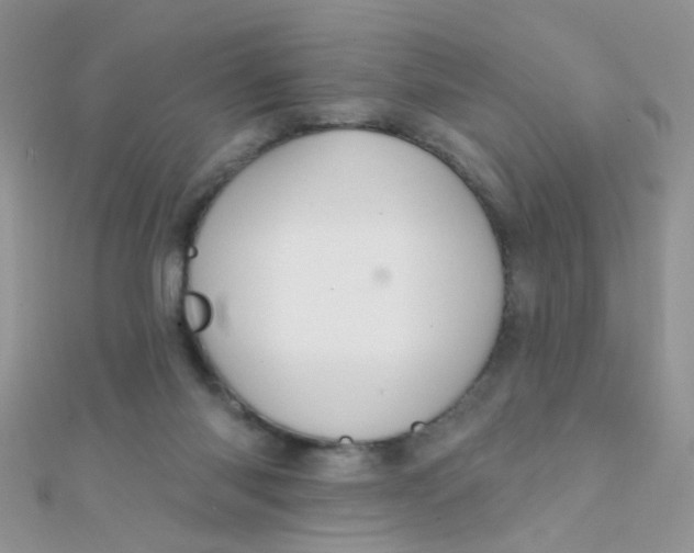 X0000112380118200909032001