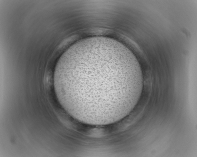 X0000112380119200909032001