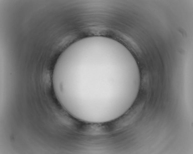 X0000112380121200909032001