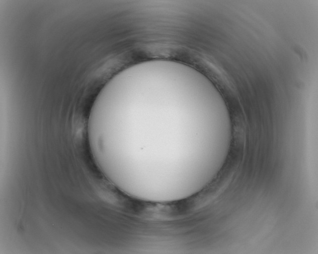 X0000112380125200909032001