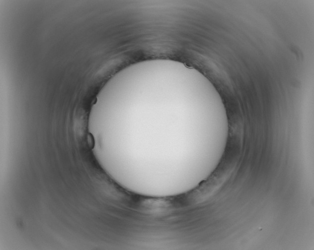 X0000112380133200909032000