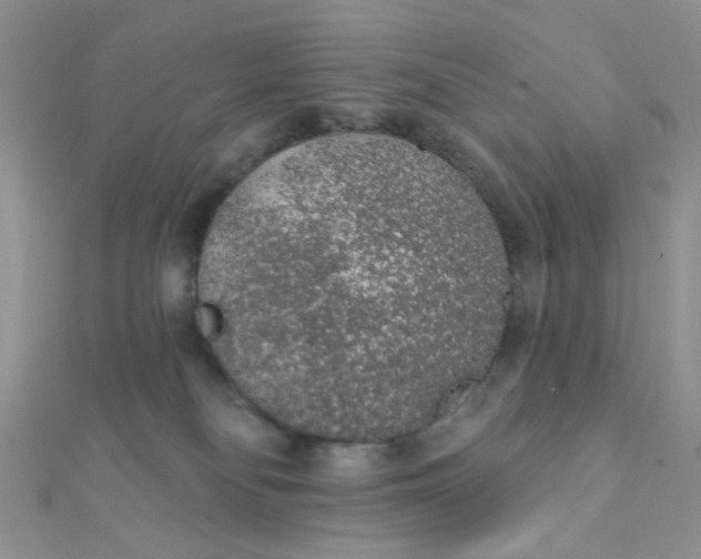 X0000112380134200909032000